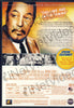 Charlie Chan in Egypt DVD Movie 