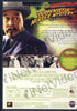 Charlie Chan in Shanghai DVD Movie 