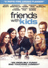 Friends With Kids DVD Movie 