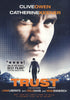 Trust DVD Movie 