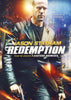 Redemption (Jason Statham) DVD Movie 