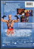 3 Ninjas High Noon at Mega Mountain (Hulk Hogan cover) DVD Movie 