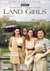 Land Girls Series 3 (Boxset) DVD Movie 
