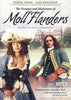 The Fortunes & Misfortunes of Moll Flanders (Boxset) DVD Movie 
