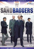 The Sandbaggers- Set One - First Principles (Boxset) DVD Movie 