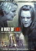 A Way of Life DVD Movie 