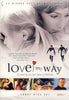 Love My Way Series 1 (Boxset) DVD Movie 