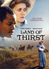 Land of Thirst DVD Movie 