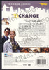 The Sea Change DVD Movie 