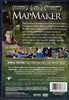 MapMaker DVD Movie 