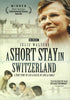A Short Stay in Switzerland DVD Movie 