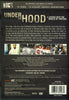Under the Hood - A Voyage into the World of Torture DVD Movie 
