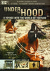 Under the Hood - A Voyage into the World of Torture DVD Movie 
