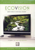 Ecovision (Vision DVD Gallery Series) DVD Movie 