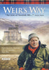 Weir s Way (Boxset) DVD Movie 