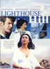 Lighthouse Hill DVD Movie 