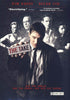 The Take (Black Spine) (Boxset) DVD Movie 