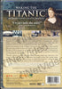 Waking the Titanic DVD Movie 