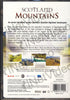 Scotland - Mountains (Boxset) DVD Movie 