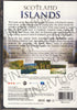 Scotland - Islands (Boxset) DVD Movie 