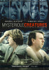 Mysterious Creatures DVD Movie 