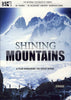 Shining Mountains DVD Movie 