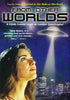 From Other Worlds DVD Movie 