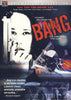 Bang DVD Movie 