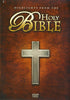 Highlights From the Holy Bible DVD Movie 