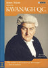 Kavanagh Q.C. - Bearing Witness (Boxset) DVD Movie 