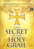 Secret of the Holy Grail (Boxset) DVD Movie 