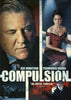 Compulsion DVD Movie 