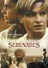 Serenades DVD Movie 