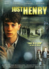Just Henry DVD Movie 