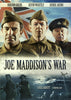 Joe Maddison's War DVD Movie 