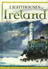 Lighthouses of Ireland DVD Movie 
