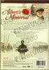 Albert's Memorial DVD Movie 