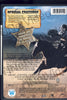 Code of the West (Zane Grey Western Classics) (ALL) DVD Movie 