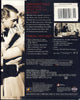 An Affair To Remember (Blu-ray Book)(Blu-ray) BLU-RAY Movie 