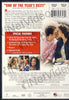 The Nanny Diaries (Widescreen Edition) DVD Movie 