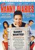 The Nanny Diaries (Widescreen Edition) DVD Movie 