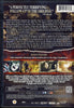 Texas Chainsaw (Bilingual) DVD Movie 