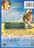 Nim's Island (Widescreen Edition) DVD Movie 