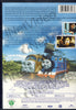 Thomas and the Magic Railroad(Movie)(Bilingual) DVD Movie 
