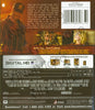 Joy Ride 3: Roadkill (Blu-ray+DVD)(Blu-ray) BLU-RAY Movie 