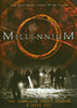 Millennium - The Complete First (1st) Season DVD Movie 