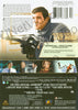 On Her Majesty s Secret Service (New cover) (Bilingual) (James Bond) DVD Movie 