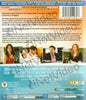 The Change-Up (Bilingual)(Blu-ray) BLU-RAY Movie 