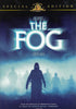 The Fog (Special Edition) (Blue Cover) (MGM) DVD Movie 