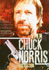 Chuck Norris Collection DVD Movie 